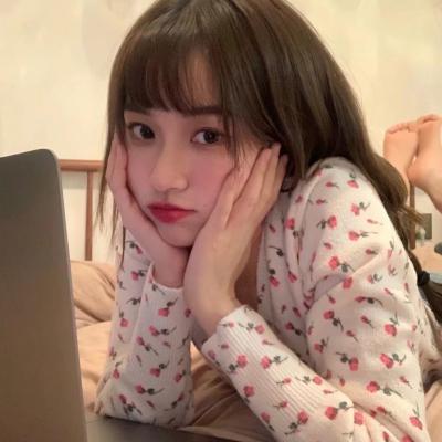 烽火群英传手机版(暂未上线)v1.0 安卓版