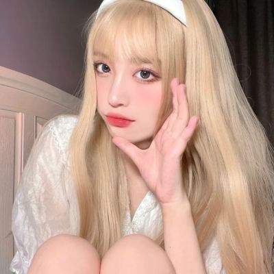 360超时空机战手游下载