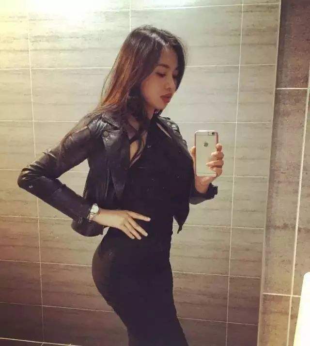 二之国交错世界下载手机国服