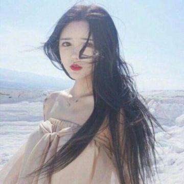 海战突袭手游下载