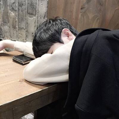 我叫mt英雄杀手机版下载