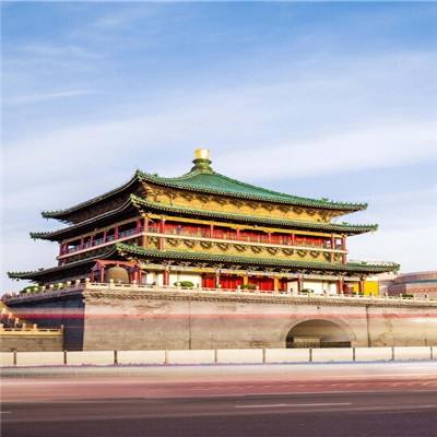 狄仁杰传奇百度版下载