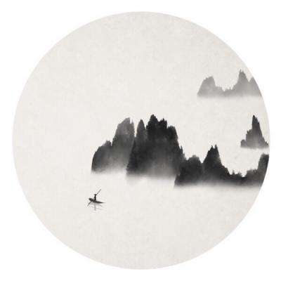 死神狂潮破解版下载