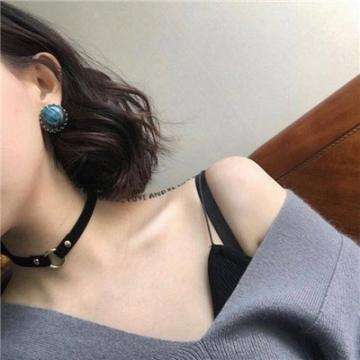 纵剑仙界红包版下载