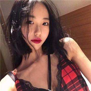 票房大卖王无限钻石版下载