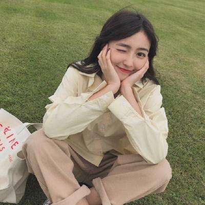 闪乱超次元游戏下载