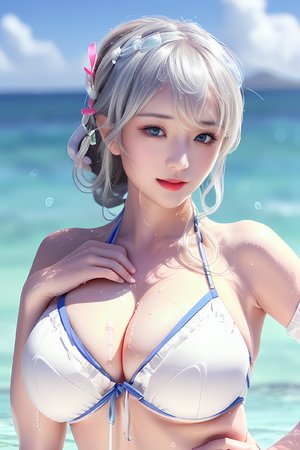 斗魔骑士bt版下载